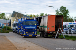 20240407-Truckrun-Horst-T1-00449